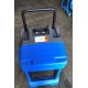Coolbreeze CB85 L/day Dehumidifier.. SAVE! On..*Pre-Used Units Limited Stock* Coolbreeze CB85 L/day Dehumidifier.. SAVE! On..*Pre-Used Units Limited Stock*