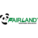 Fairland