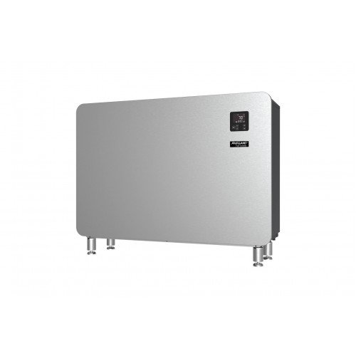 Wall or Floor mount Inverter Dehumidifier Fairland FL-60L + WiFi 