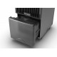Olimpia SeccoProf-40P Commercial Dehumidifier|10L tank-SAVE NOW!