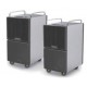 Olimpia SeccoProf-30P|Commercial Dehumidifier|10L tank- SAVE NOW!