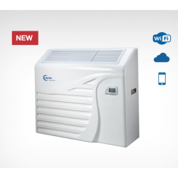 Home Dehumidifiers  Dehumidifier For Office Space