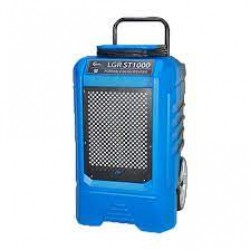  Suntec  ST1000 | 100L/day LGR Commercial Dehumidifier+ Pump|No Humidistat