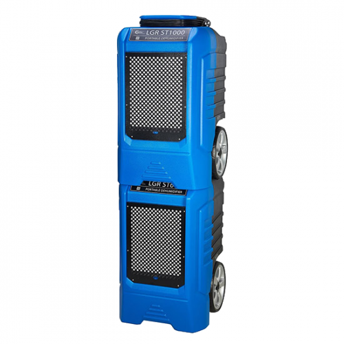 Suntec PRO ST1001 | 100L/day LGR Commercial Dehumidifier + pump+ WiFi Suntec PRO ST1001 | 100L/day LGR Commercial Dehumidifier + pump+ WiFi