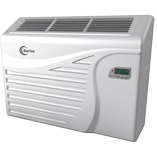 Wall or floor mount Dehumidifier PRO SP1000c (coated coils) up to 100L/day+wifi Wall or floor mount Dehumidifier PRO SP1000c (coated coils) up to 100L/day+wifi