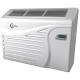 Wall or floor mount Dehumidifier PRO SP1000c (coated coils) up to 100L/day+wifi Wall or floor mount Dehumidifier PRO SP1000c (coated coils) up to 100L/day+wifi