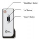 Wall or Floor mount Dehumidifier PRO SP- 500C (coated coils) up to 50L/day+wifi Wall or Floor mount Dehumidifier PRO SP- 500C (coated coils) up to 50L/day+wifi