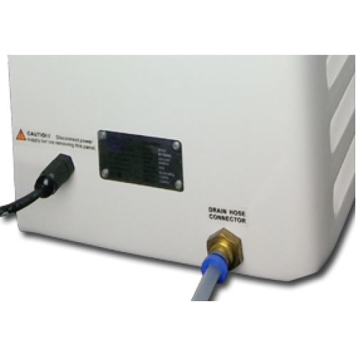 Wall or Floor mount Dehumidifier PRO SP- 500C (coated coils) up to 50L/day+wifi Wall or Floor mount Dehumidifier PRO SP- 500C (coated coils) up to 50L/day+wifi