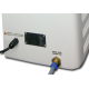 Wall or floor mount Dehumidifier SP1000c (coated coils) up to 100L/day | One unit available!
