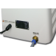 Wall or Floor mount Dehumidifier PRO SP- 500C (coated coils) up to 50L/day+wifi Wall or Floor mount Dehumidifier PRO SP- 500C (coated coils) up to 50L/day+wifi