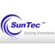 Suntec PRO ST1001 | 100L/day LGR Commercial Dehumidifier + pump+ WiFi Suntec PRO ST1001 | 100L/day LGR Commercial Dehumidifier + pump+ WiFi