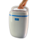 12L/day CB12 Dehumidifier New Stock Arrived! 12L/day CB12 Dehumidifier New Stock Arrived!