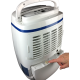 12L/day CB12 Dehumidifier New Stock Arrived! 12L/day CB12 Dehumidifier New Stock Arrived!