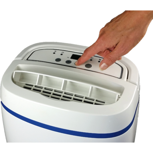 12L/day CB12 Dehumidifier New Stock Arrived! 12L/day CB12 Dehumidifier New Stock Arrived!