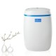 12L/day CB12 Dehumidifier New Stock Arrived! 12L/day CB12 Dehumidifier New Stock Arrived!