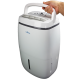 Coolbreeze CB20 Dehumidifier 20L/day Great for Winter! Coolbreeze CB20 Dehumidifier 20L/day Great for Winter!