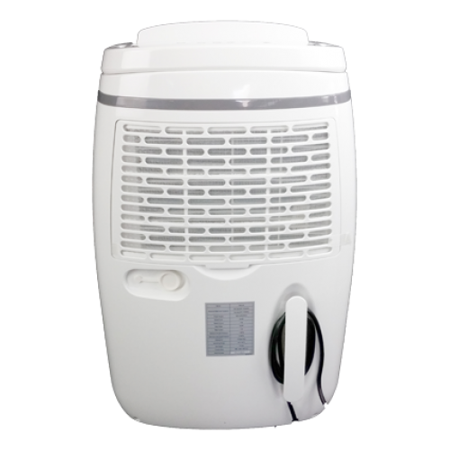 Coolbreeze CB20 Dehumidifier 20L/day Great for Winter! Coolbreeze CB20 Dehumidifier 20L/day Great for Winter!