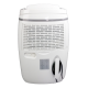 Coolbreeze CB20 Dehumidifier 20L/day Great for Winter! Coolbreeze CB20 Dehumidifier 20L/day Great for Winter!