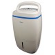 Coolbreeze CB20 Dehumidifier 20L/day Great for Winter! Coolbreeze CB20 Dehumidifier 20L/day Great for Winter!