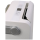 Coolbreeze Dehumidifier 30L/day Premium Condensation Fighter + Shoe Dryer! Coolbreeze Dehumidifier 30L/day Premium Condensation Fighter + Shoe Dryer!