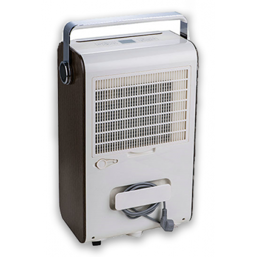 Coolbreeze Dehumidifier 30L/day Premium Condensation Fighter + Shoe Dryer! Coolbreeze Dehumidifier 30L/day Premium Condensation Fighter + Shoe Dryer!