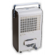 Coolbreeze Dehumidifier 30L/day Premium Condensation Fighter + Shoe Dryer! Coolbreeze Dehumidifier 30L/day Premium Condensation Fighter + Shoe Dryer!