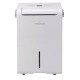 Coolbreeze Dehumidifier 30L/day Premium Condensation Fighter + Shoe Dryer! Coolbreeze Dehumidifier 30L/day Premium Condensation Fighter + Shoe Dryer!