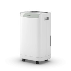 Olimpia 16P | 3YR Warranty | NEW Model Double filter Dehumidifier