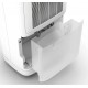 Olimpia 16P | 3YR Warranty | NEW Model Double filter Dehumidifier