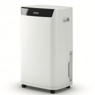 Olimpia 24P | 3YR Warranty | NEW Model Smart Dehumidifier + Wifi