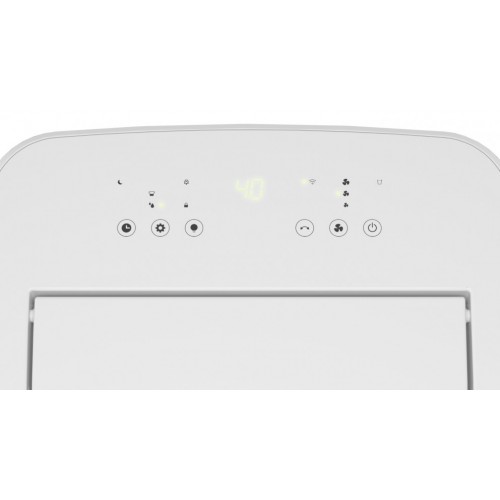 Olimpia 24P | 3YR Warranty | NEW Model Smart Dehumidifier + Wifi| Due Soon!!