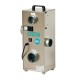 14.4 L Seibu Giken DC10 Desiccant Dehumidifier 14.4 L Seibu Giken DC10 Desiccant Dehumidifier