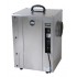 26.4 L Seibu Giken DST DC20 Desiccant Dehumidifier