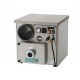 50.4 L Seibu Giken DST DC31-T16 Desiccant Dehumidifier 50.4 L Seibu Giken DST DC31-T16 Desiccant Dehumidifier