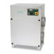 175 L Seibu Giken DST RL051 Desiccant Dehumidifier $POA 175 L Seibu Giken DST RL051 Desiccant Dehumidifier $POA