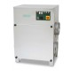 175 L Seibu Giken DST RL051 Desiccant Dehumidifier $POA