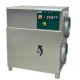  312 L Seibu Giken DST RL-71R Desiccant Dehumidifier $POA