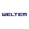 Weltem