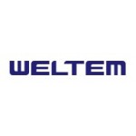 Weltem