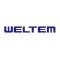Weltem