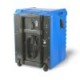 Suntec ST301 Pro Commercial Condensation Dryer 25L/day | Flood Restoration Dehumidifier +Wifi +Pump Suntec ST301 Pro Commercial Condensation Dryer 25L/day | Flood Restoration Dehumidifier +Wifi +Pump