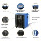Suntec ST301 Pro Commercial Condensation Dryer 25L/day | Flood Restoration Dehumidifier +Wifi +Pump Suntec ST301 Pro Commercial Condensation Dryer 25L/day | Flood Restoration Dehumidifier +Wifi +Pump