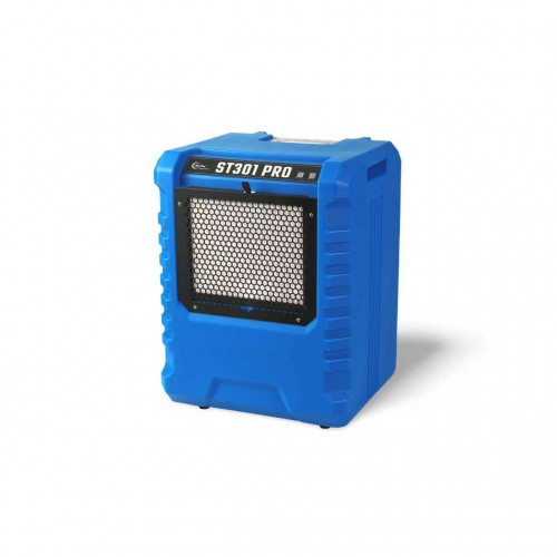 Suntec ST301 Pro Commercial Condensation Dryer 25L/day | Flood Restoration Dehumidifier +Wifi +Pump Suntec ST301 Pro Commercial Condensation Dryer 25L/day | Flood Restoration Dehumidifier +Wifi +Pump
