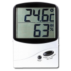 Jumbo DigiTech Temp Humidity Jumbo DigiTech Temp Humidity