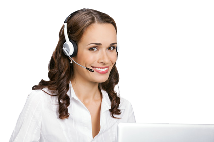 Damp Solutions Call Centre 