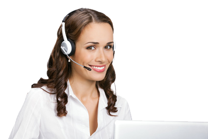 Damp Solutions Call Centre