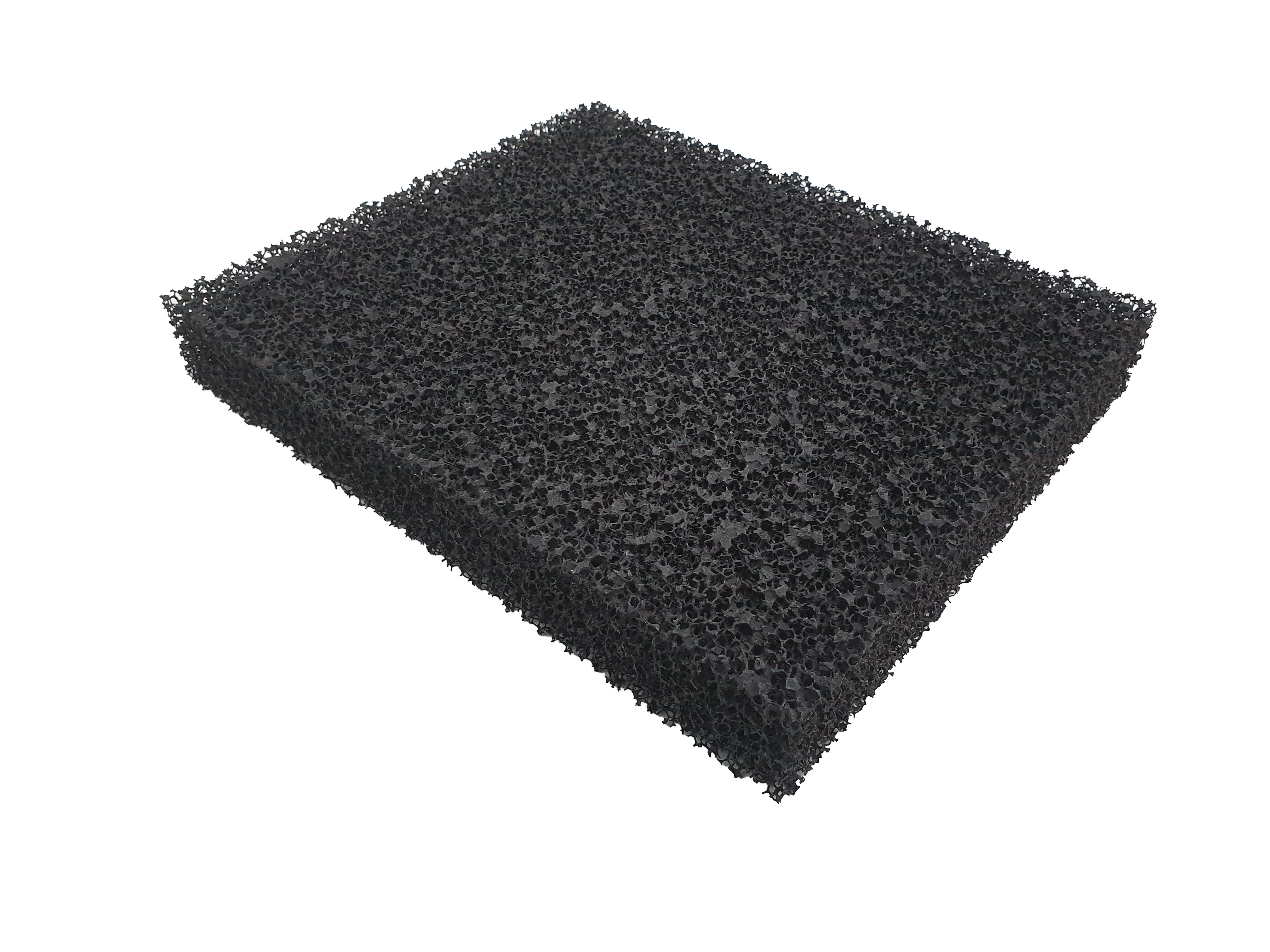 Filter Dfs Carbon Part 2 Suits Healthways Dfs Compact Air Purifier Filter Dfs Carbon Part 2 Suits Healthways Dfs Compact Air Purifier