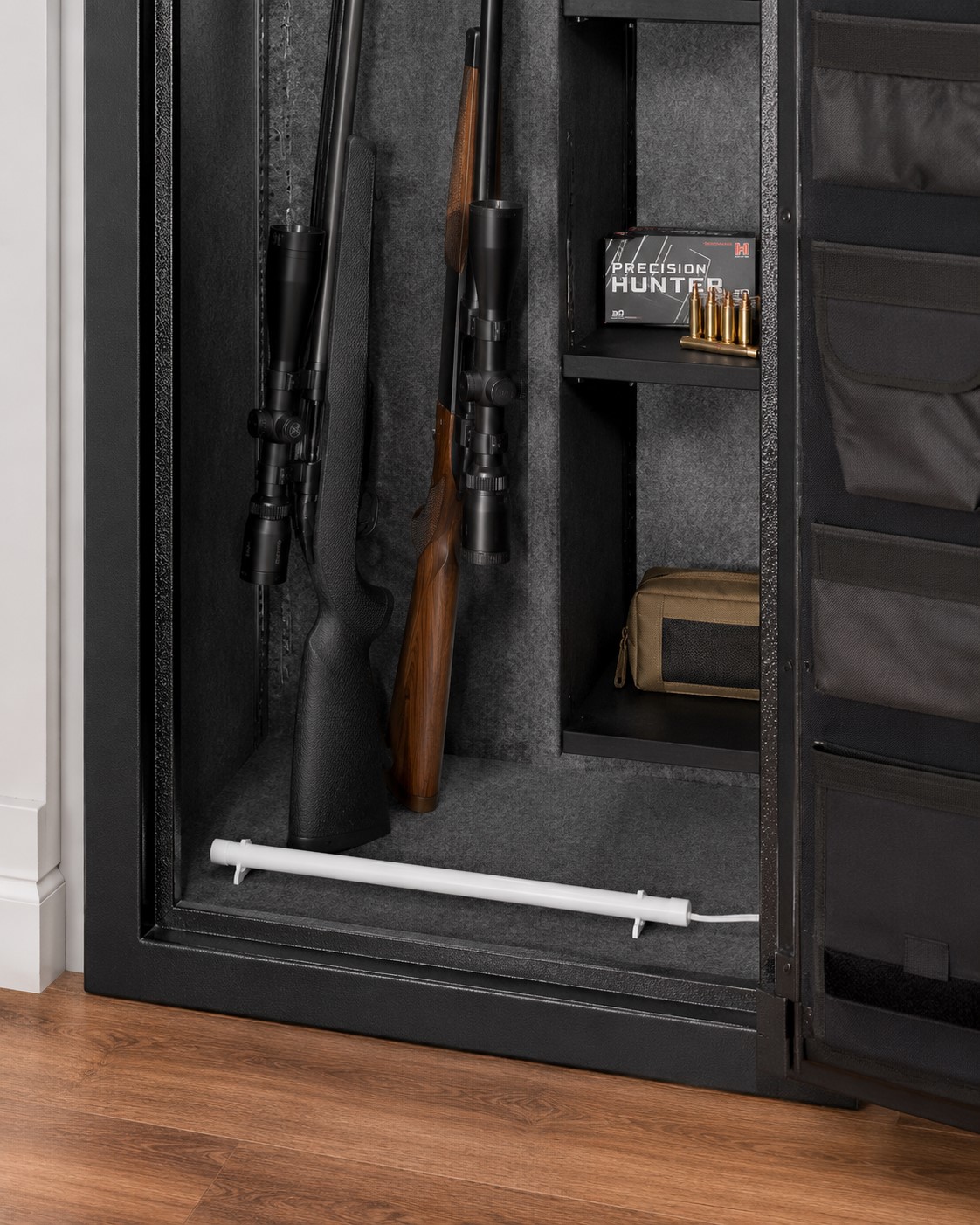 firearms safe gun safe dry rod dehumidifier