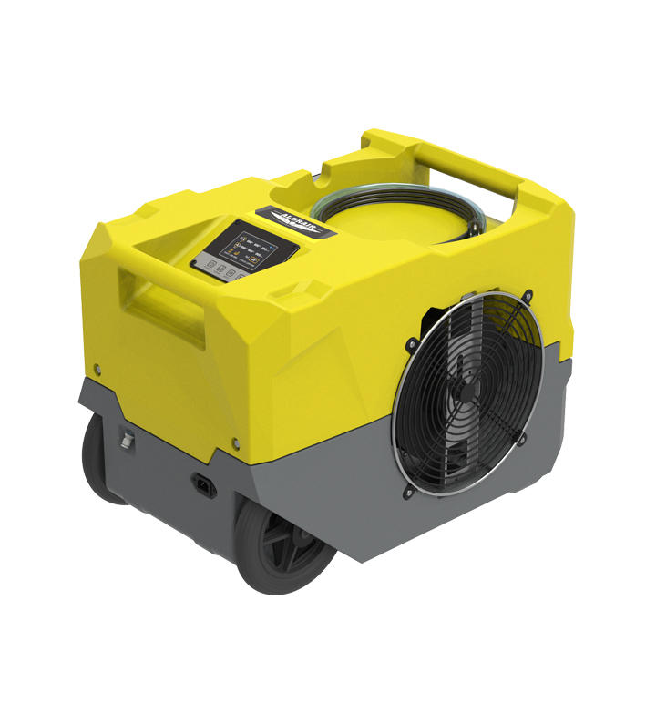 ALOR-SLGR1250X side ALR-SLGR1250X side