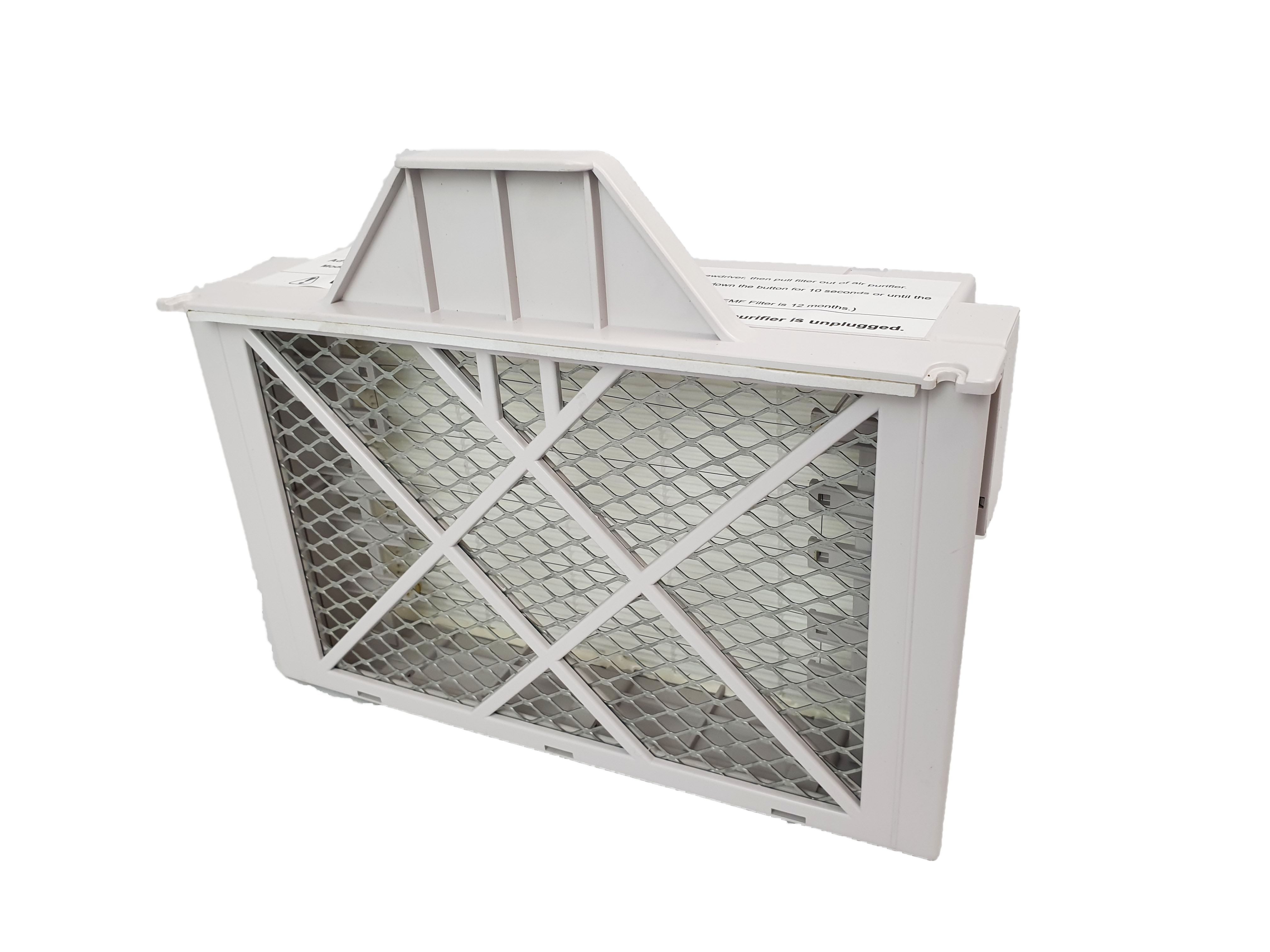 Filter Dfs Hepa Part 1 Suits Healthways Dfs Compact Filter Dfs Hepa Part 1 Suits Healthways Dfs Compact